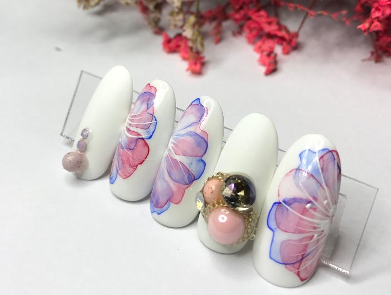 职业技能等级认定工作程序