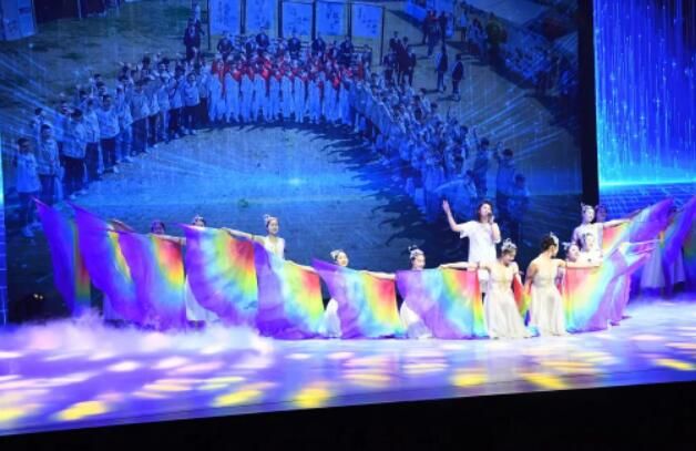 人社部办公厅 | 关于组织开展“迎国赛、强技能、展风采” 主题活动的通知