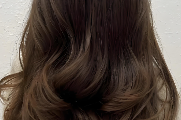 常见脸型的发型设计要注意什么呢？发型进行设计要注意什么呢？