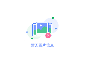 职业资格是什么？考证路上弄懂这几个问题